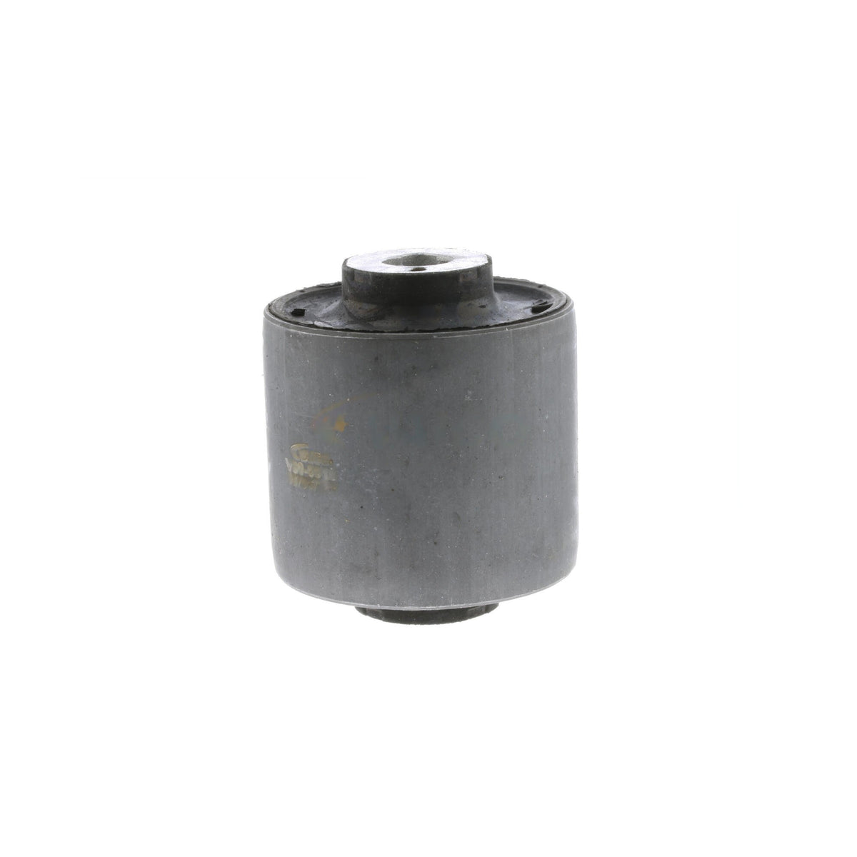 VAICO Suspension Control Arm Bushing V30-0015