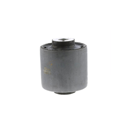 VAICO Suspension Control Arm Bushing V30-0015