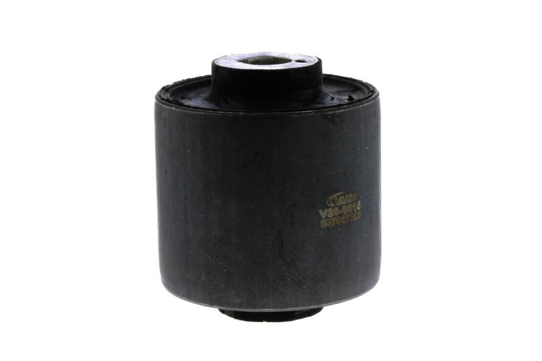 VAICO Suspension Control Arm Bushing V30-0015