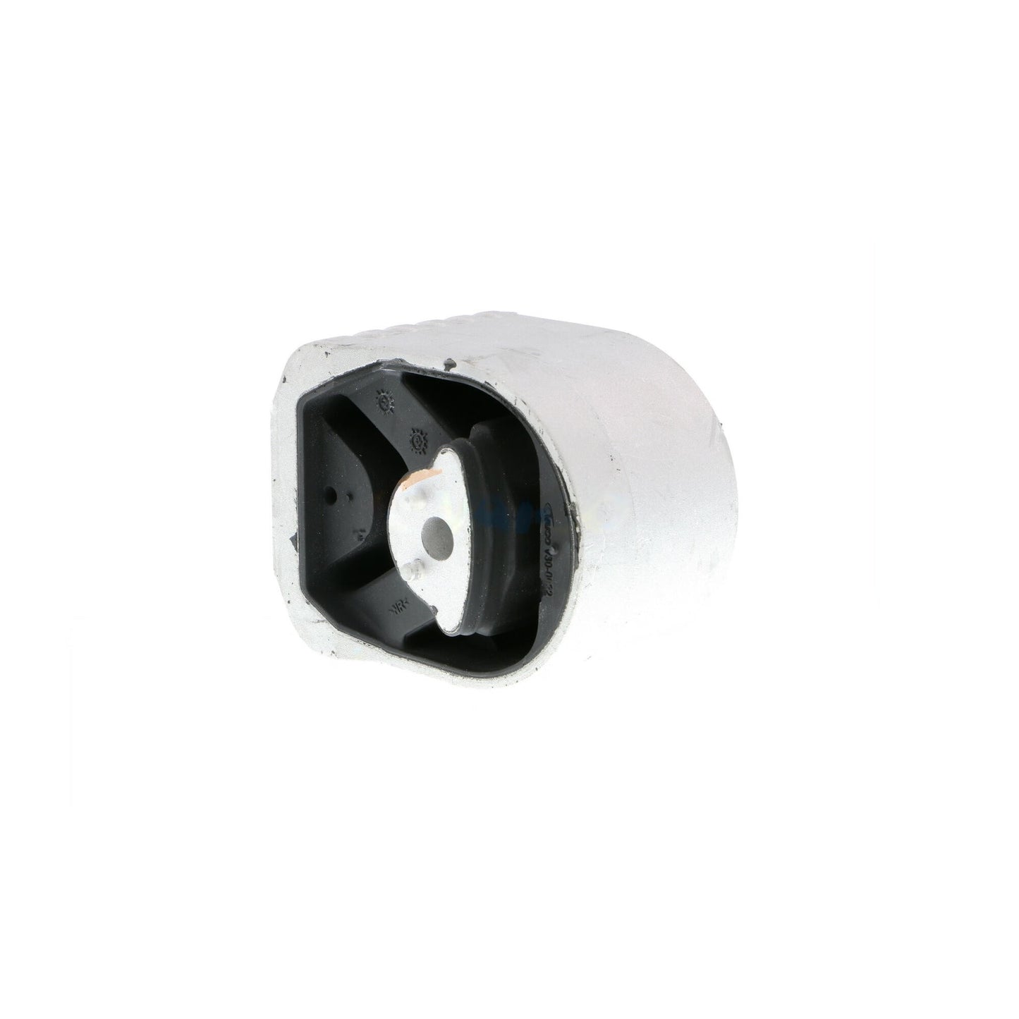 VAICO Engine Mount V30-0022