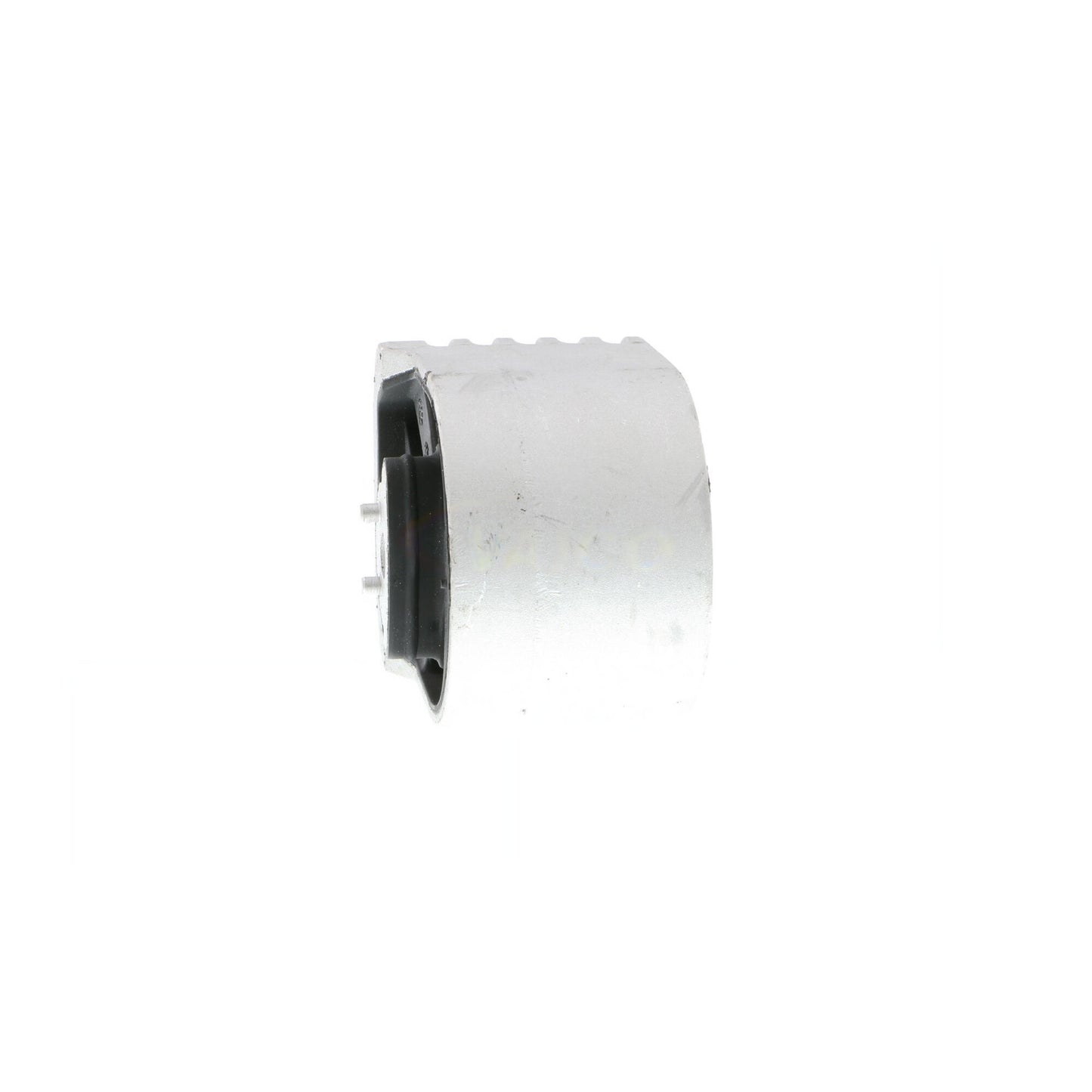VAICO Engine Mount V30-0022
