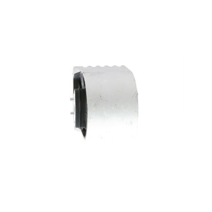 VAICO Engine Mount V30-0022