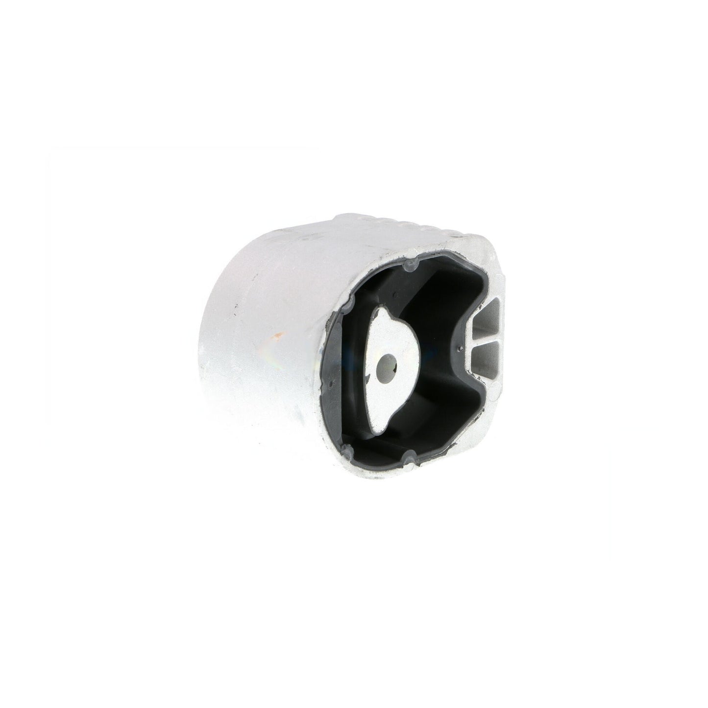 VAICO Engine Mount V30-0022