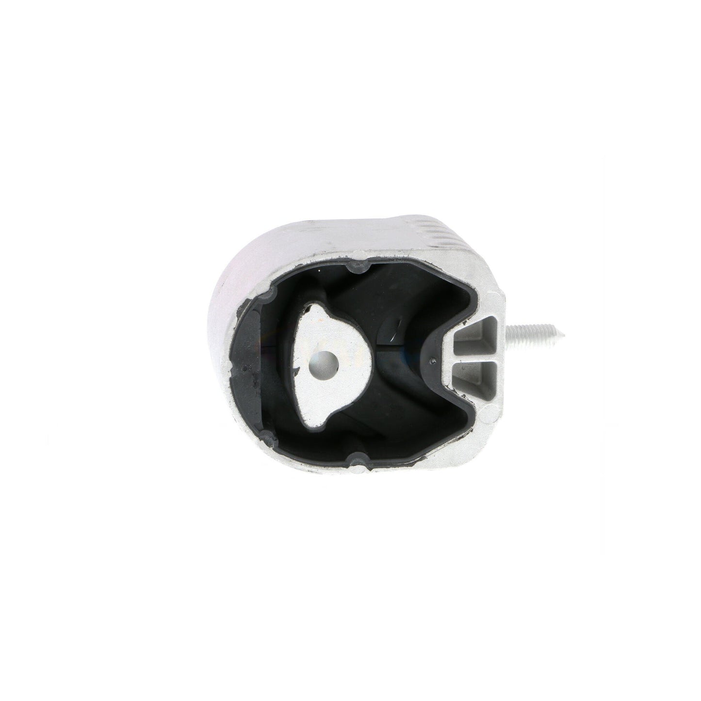 VAICO Engine Mount V30-0022