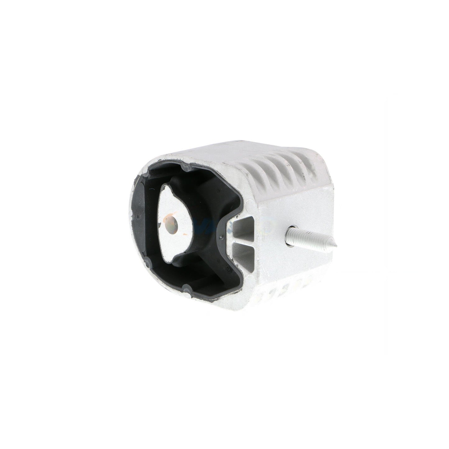 VAICO Engine Mount V30-0022