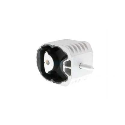 VAICO Engine Mount V30-0022
