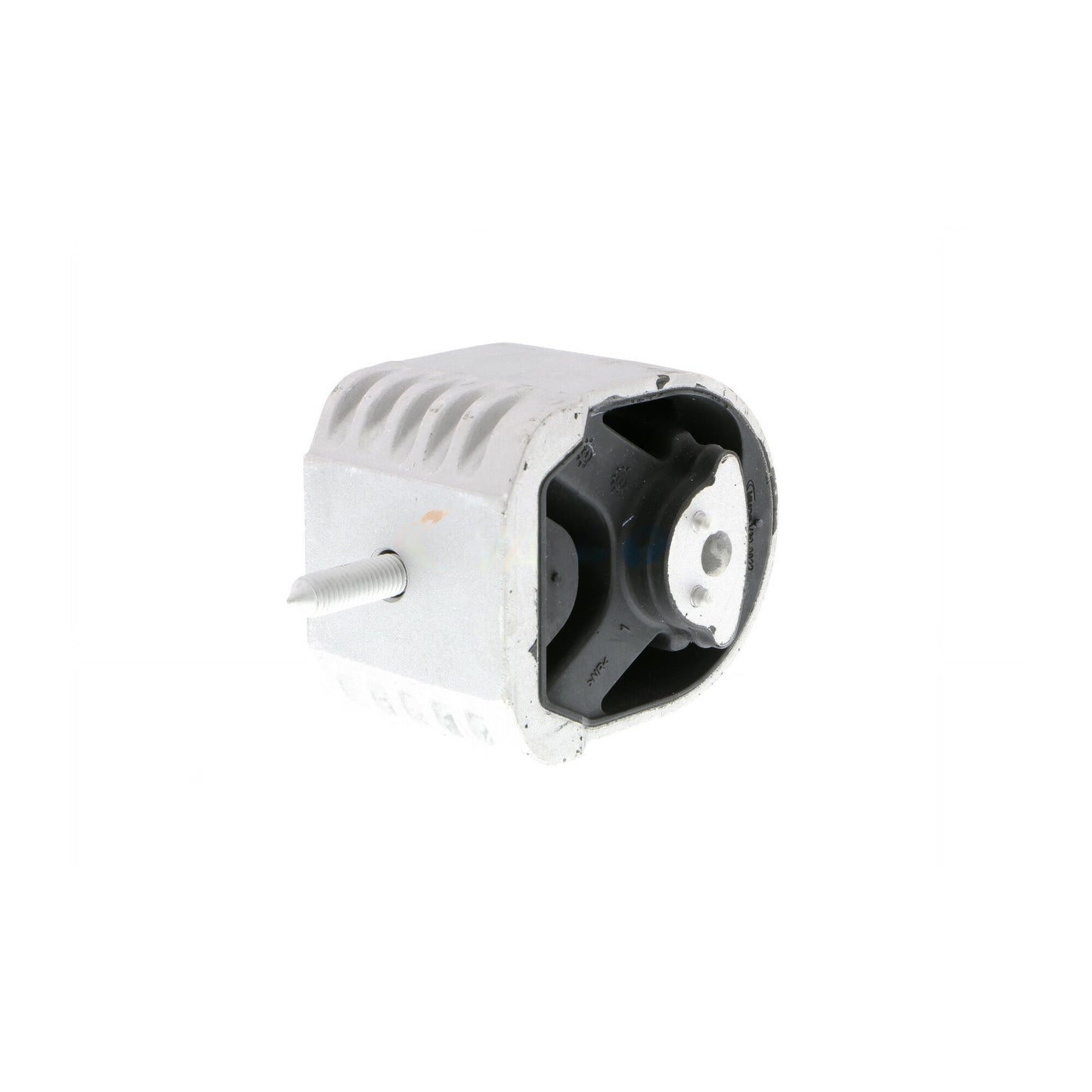 VAICO Engine Mount V30-0022