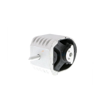 VAICO Engine Mount V30-0022