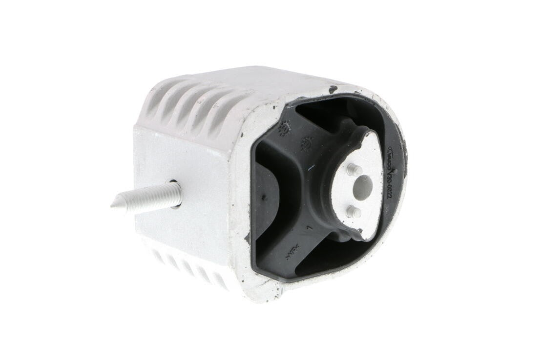 VAICO Engine Mount V30-0022