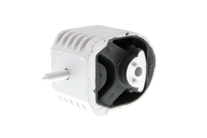 VAICO Engine Mount V30-0022