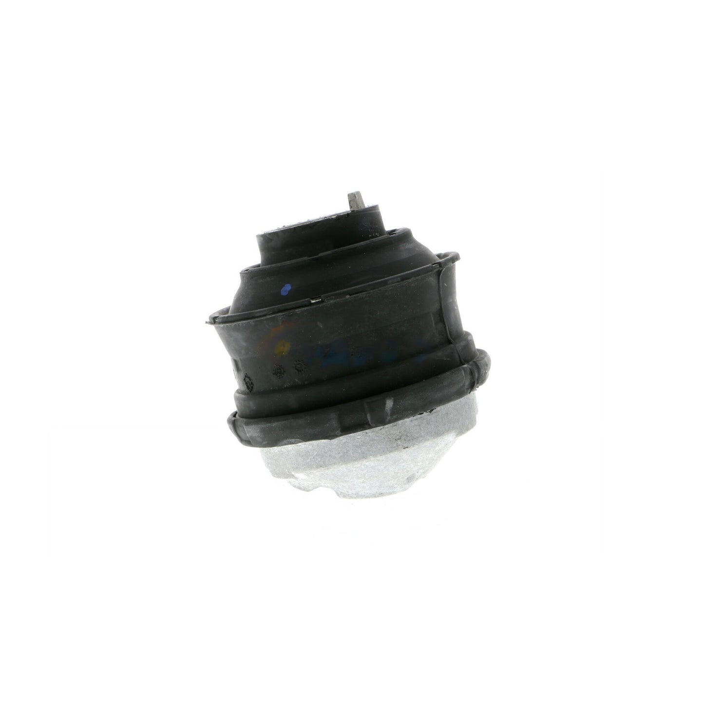 VAICO Engine Mount V30-0025-1