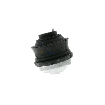 VAICO Engine Mount V30-0025-1