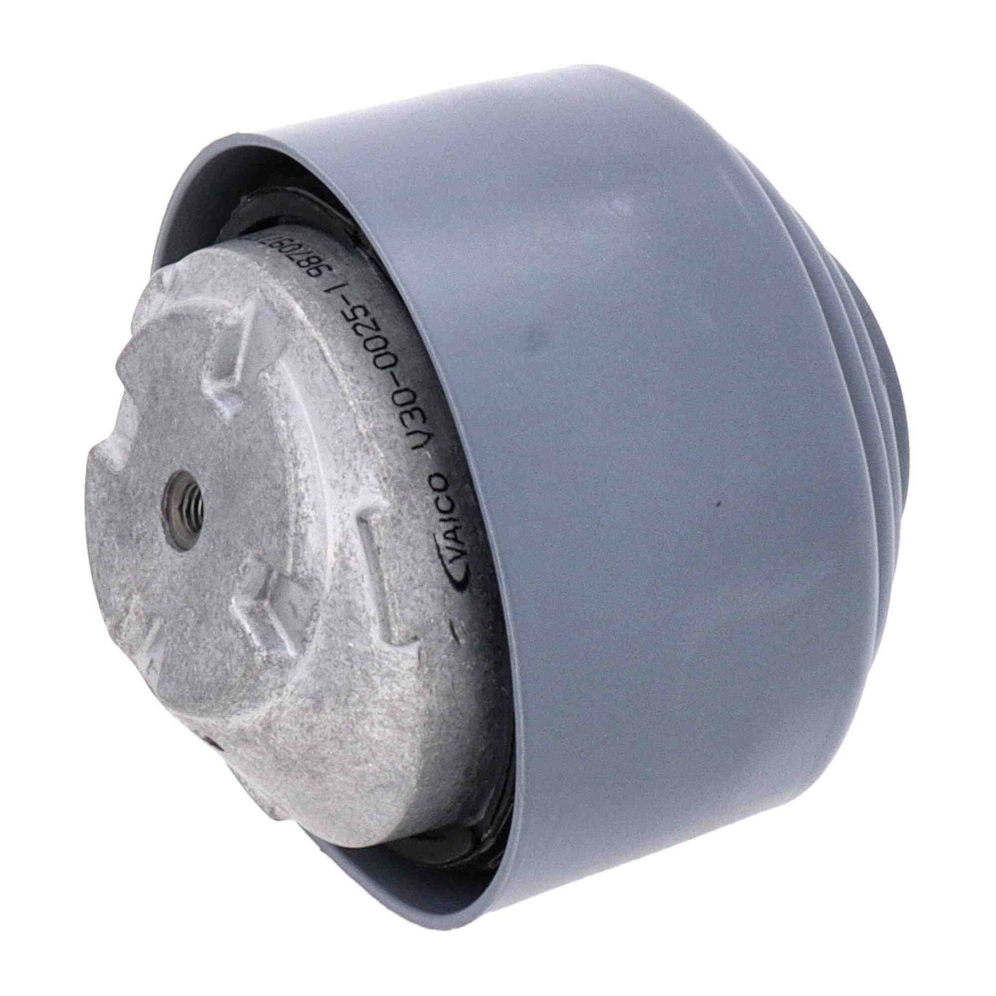 VAICO Engine Mount V30-0025-1