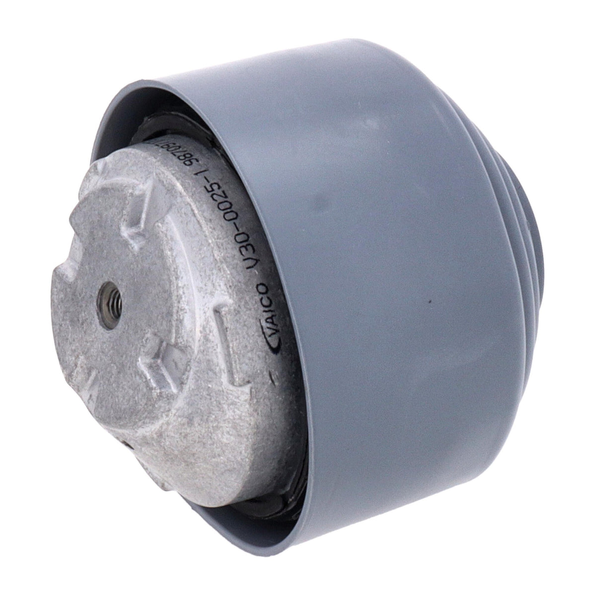 VAICO Engine Mount V30-0025-1