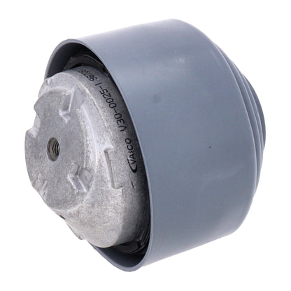 VAICO Engine Mount V30-0025-1
