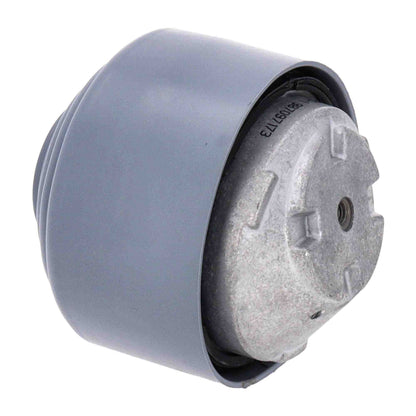 VAICO Engine Mount V30-0025-1