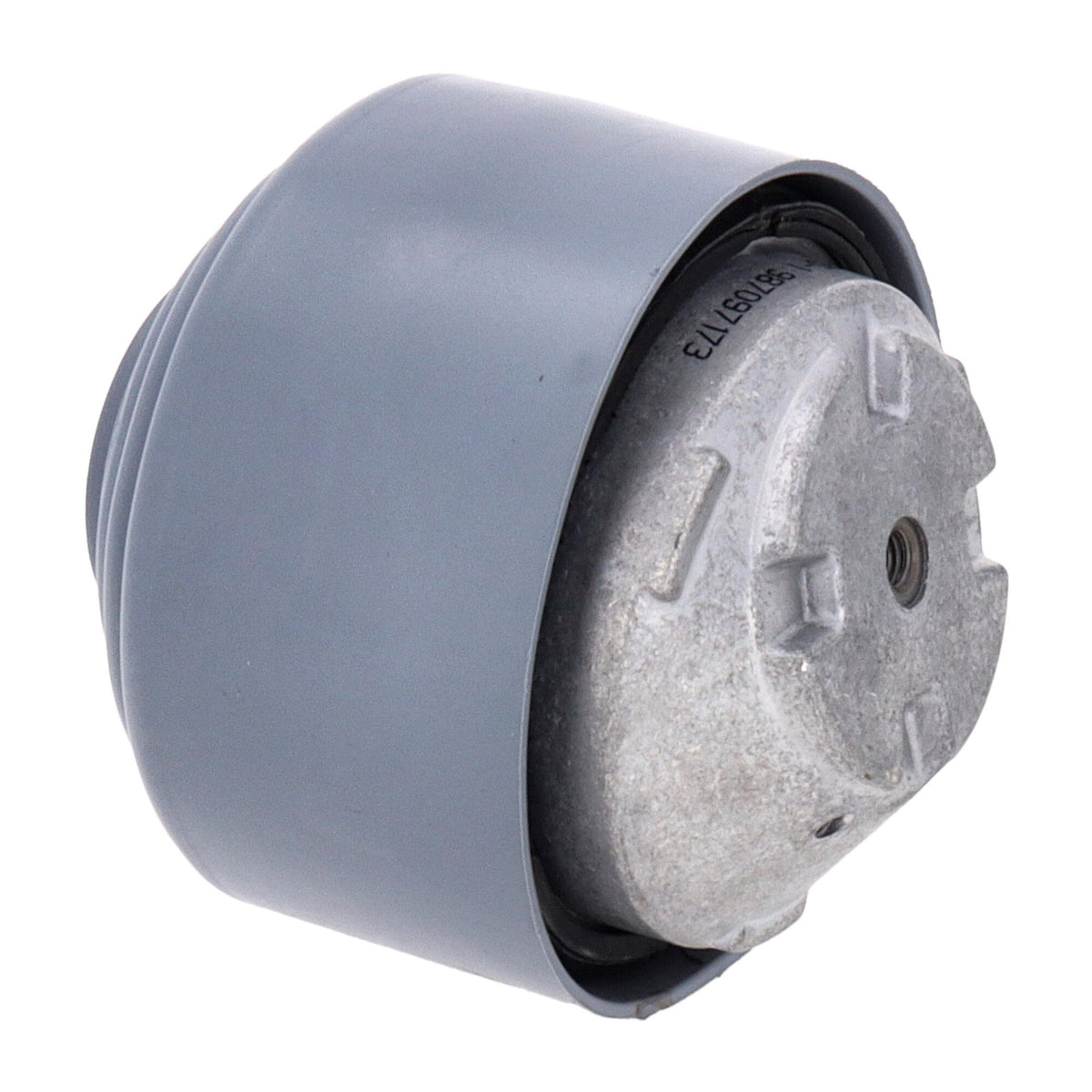 VAICO Engine Mount V30-0025-1