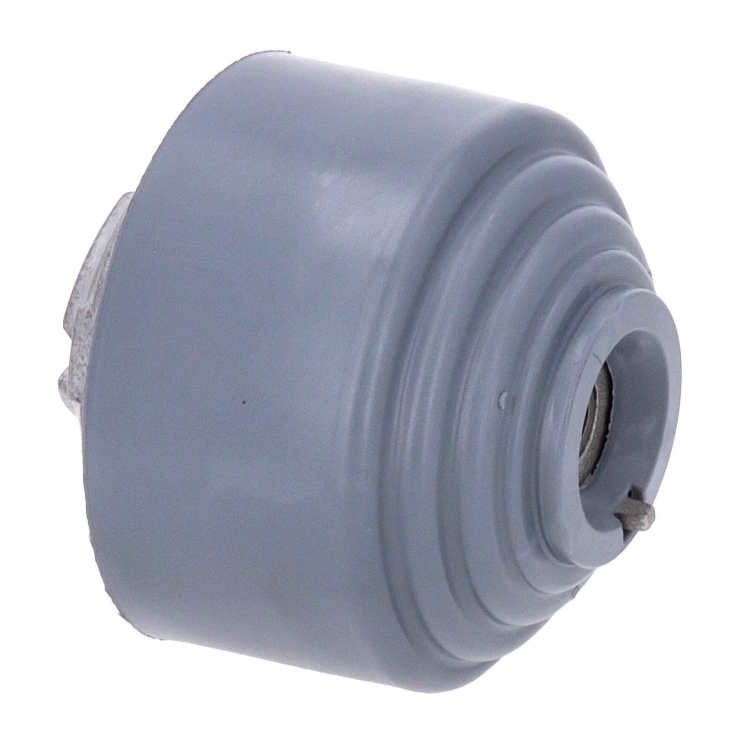 VAICO Engine Mount V30-0025-1