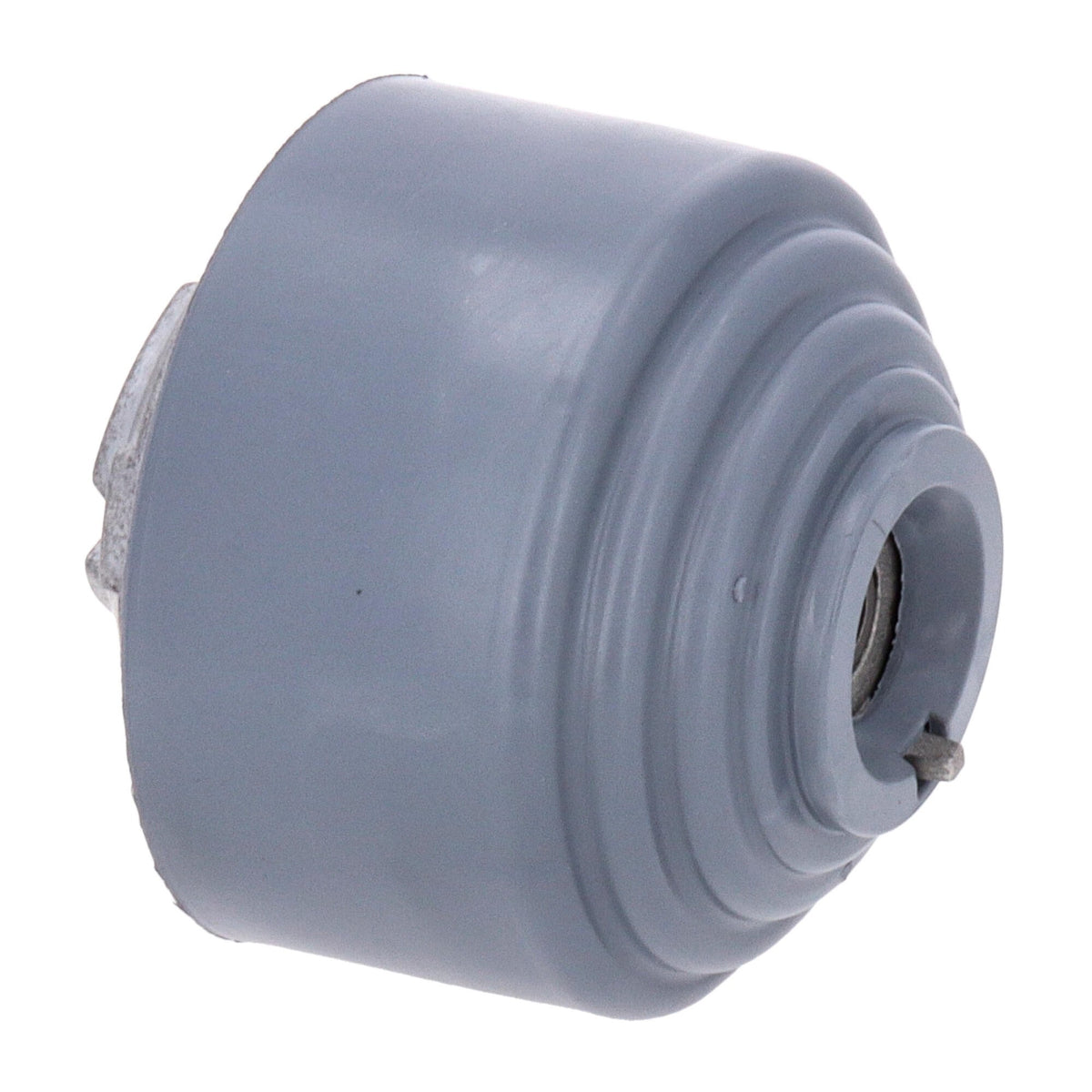 VAICO Engine Mount V30-0025-1