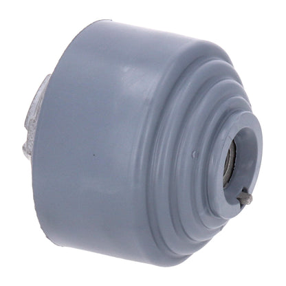 VAICO Engine Mount V30-0025-1