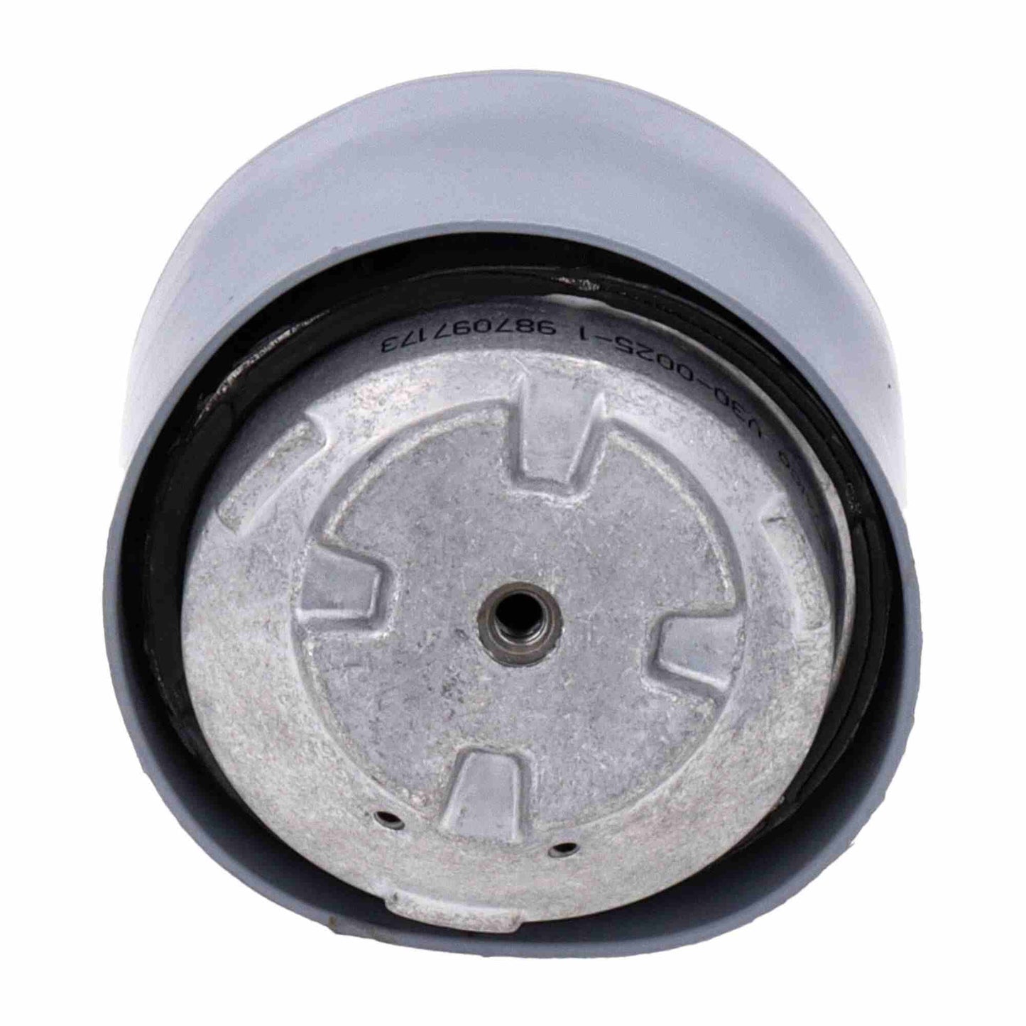 VAICO Engine Mount V30-0025-1