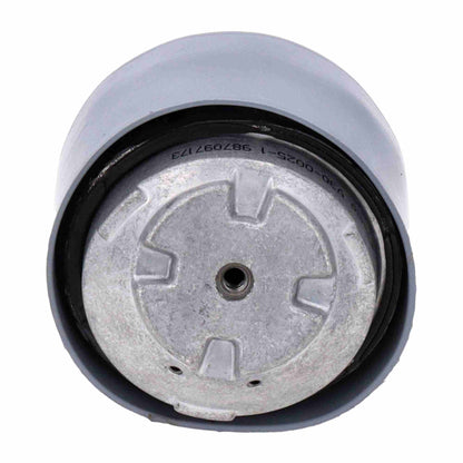 VAICO Engine Mount V30-0025-1