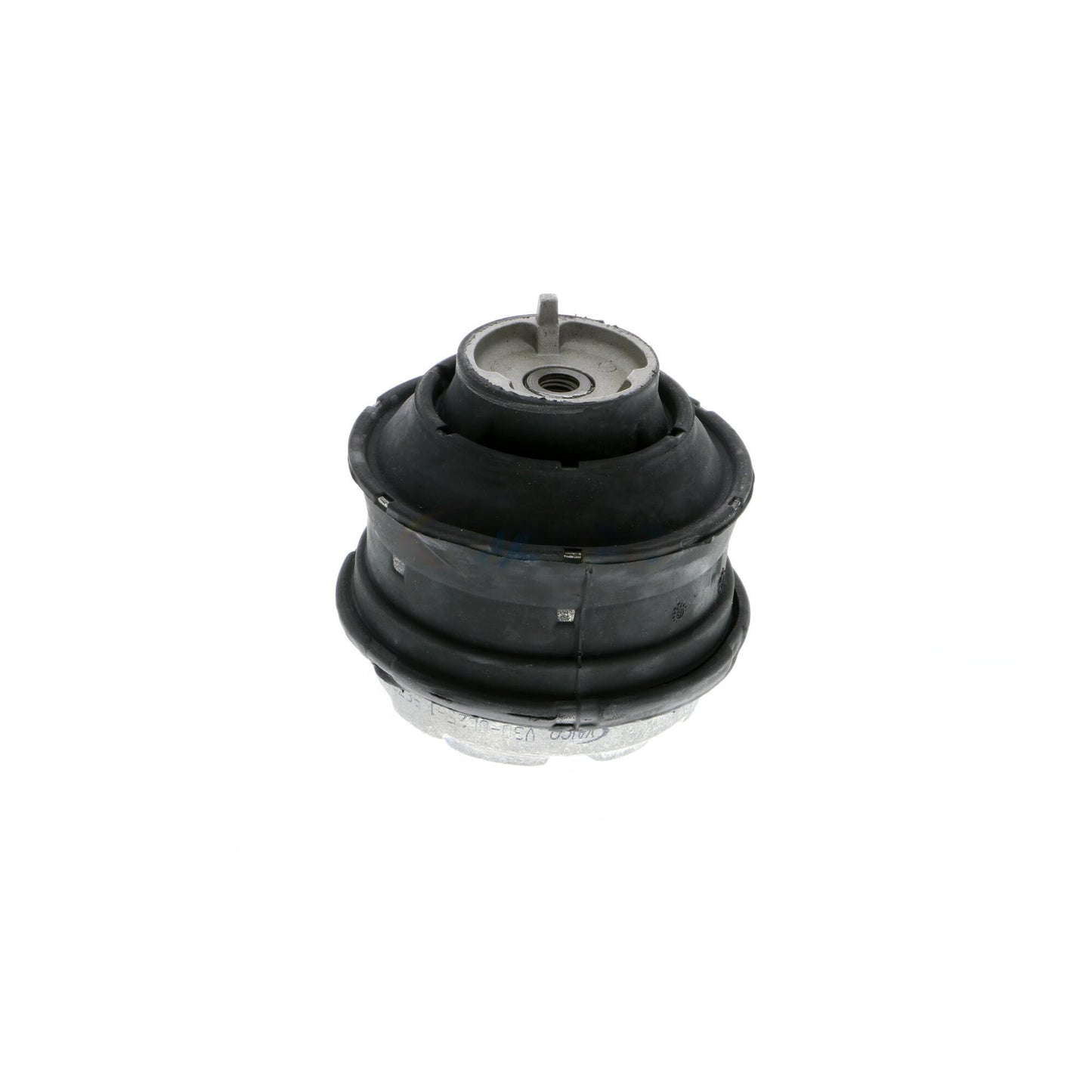 VAICO Engine Mount V30-0025-1