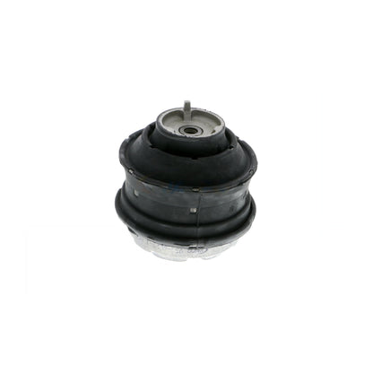 VAICO Engine Mount V30-0025-1