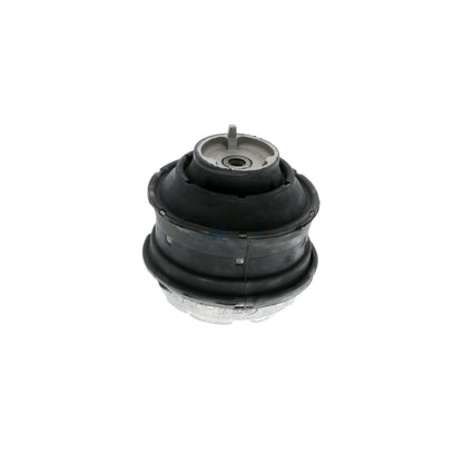 VAICO Engine Mount V30-0025-1