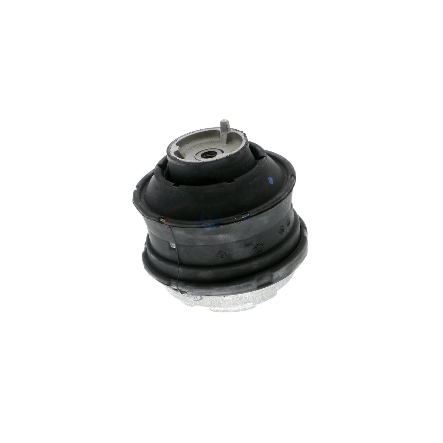 VAICO Engine Mount V30-0025-1
