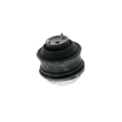 VAICO Engine Mount V30-0025-1