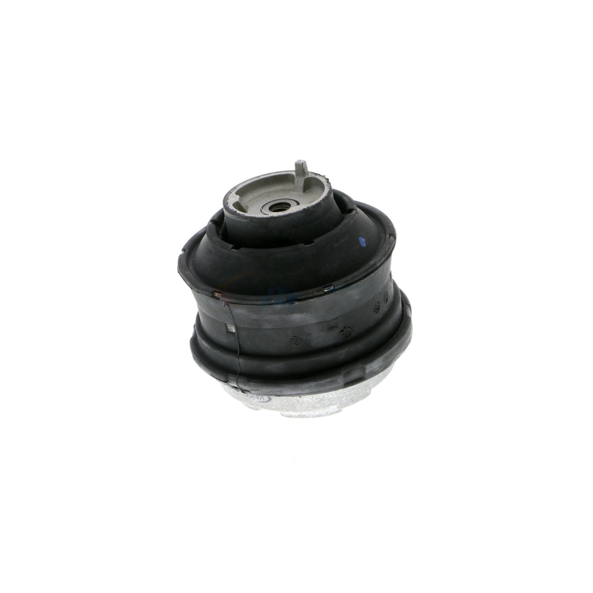 VAICO Engine Mount V30-0025-1
