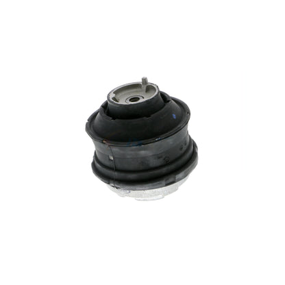 VAICO Engine Mount V30-0025-1