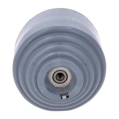 VAICO Engine Mount V30-0025-1