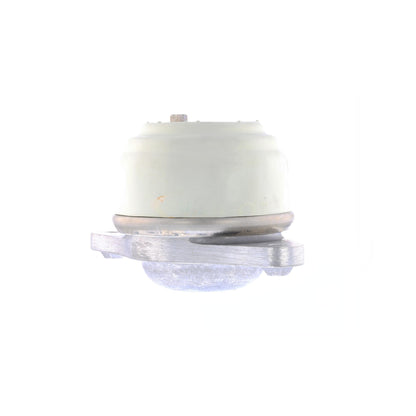 VAICO Engine Mount V30-0027