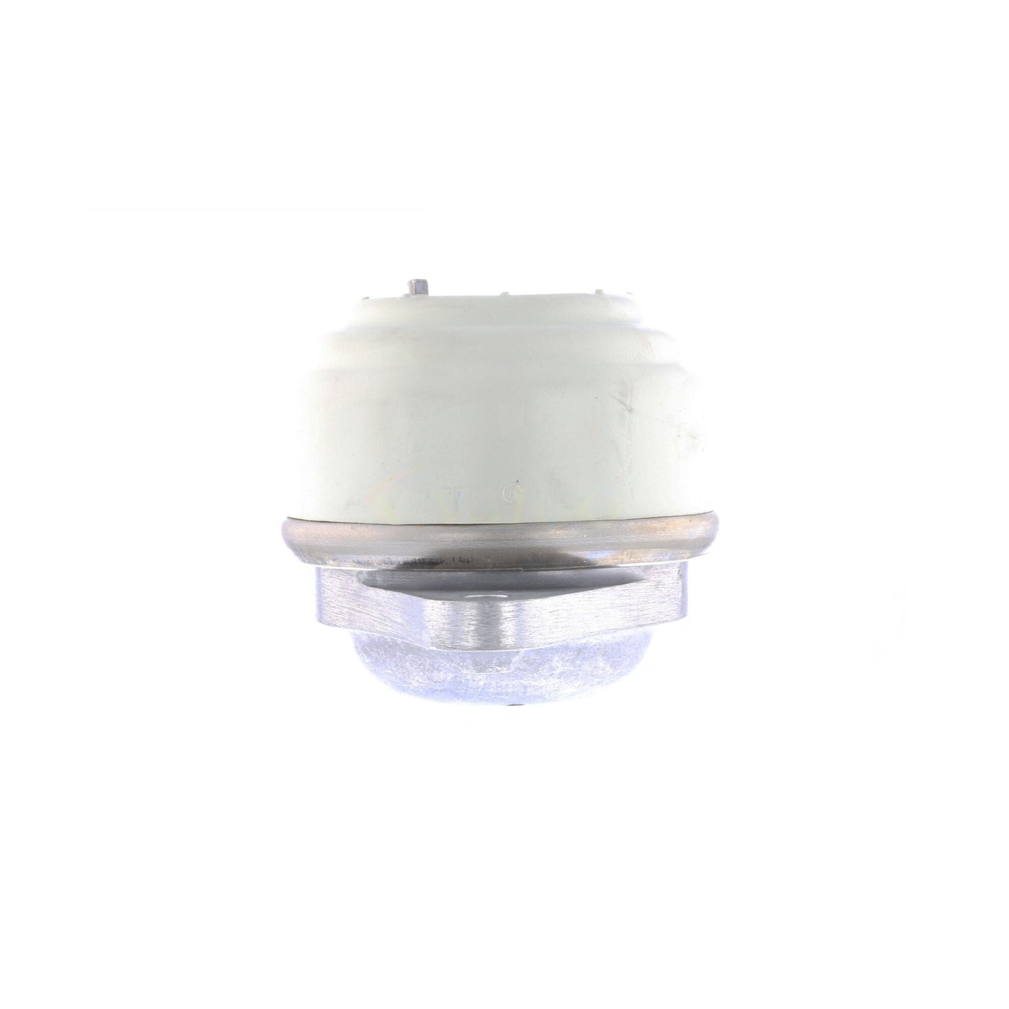 VAICO Engine Mount V30-0027