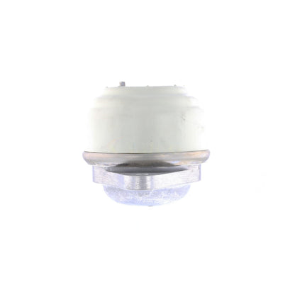 VAICO Engine Mount V30-0027