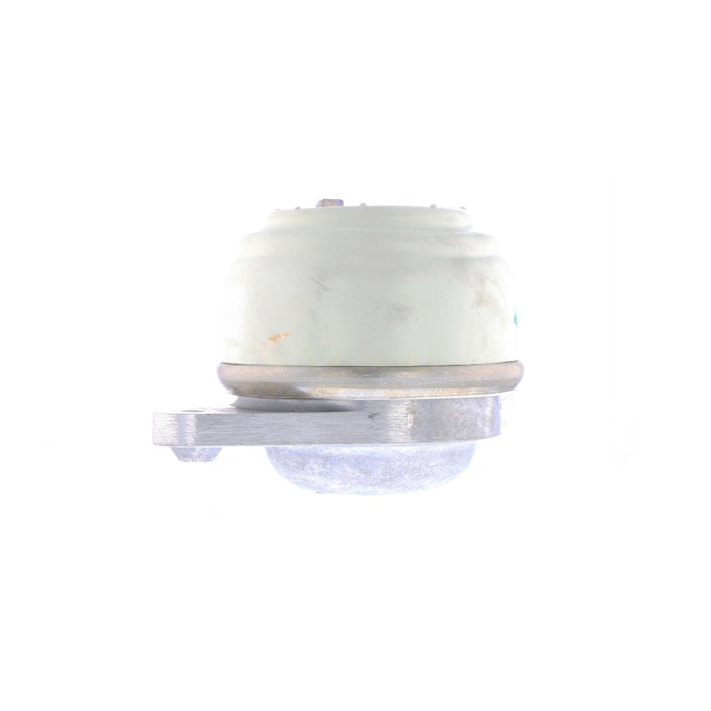 VAICO Engine Mount V30-0027