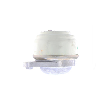VAICO Engine Mount V30-0027