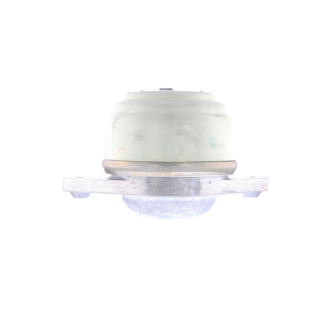 VAICO Engine Mount V30-0027