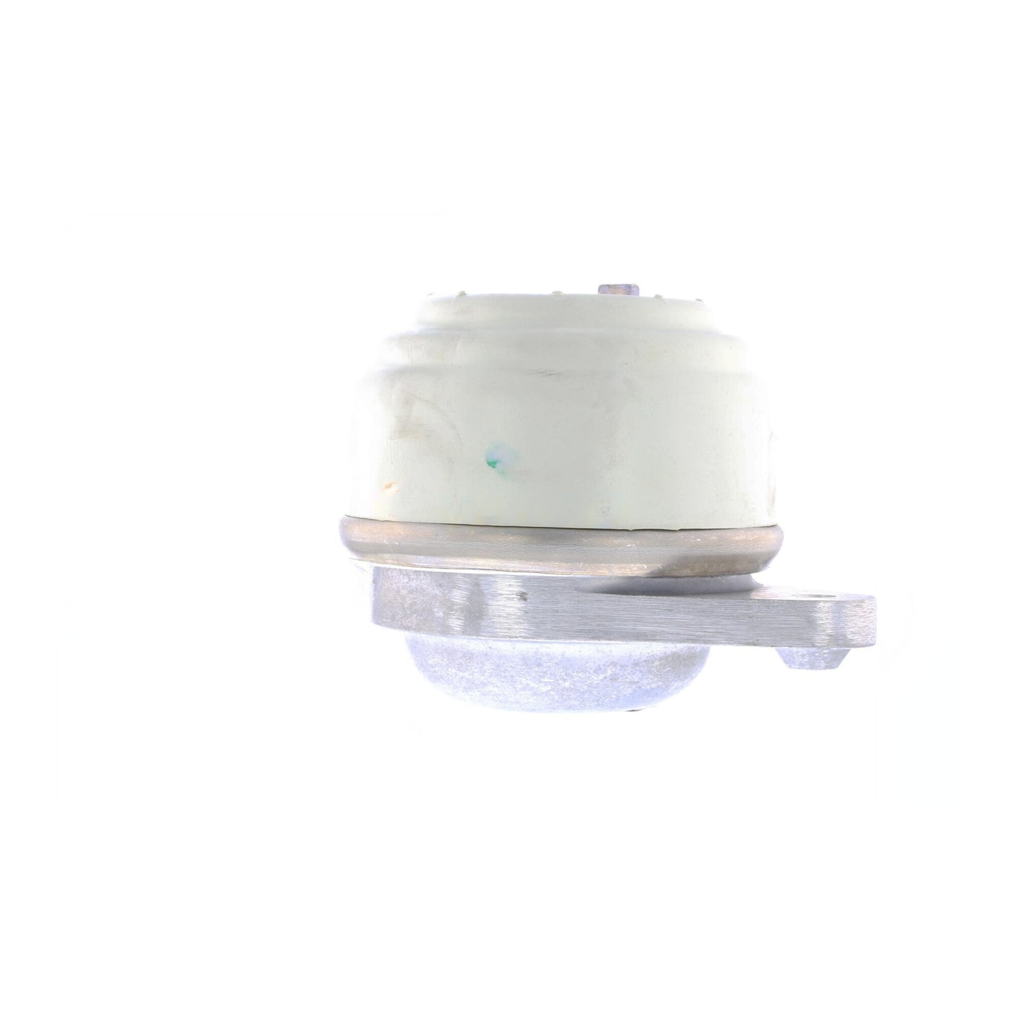 VAICO Engine Mount V30-0027