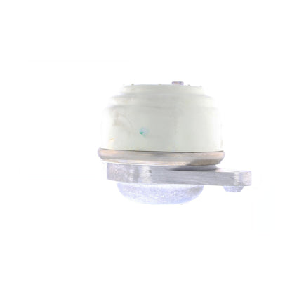 VAICO Engine Mount V30-0027