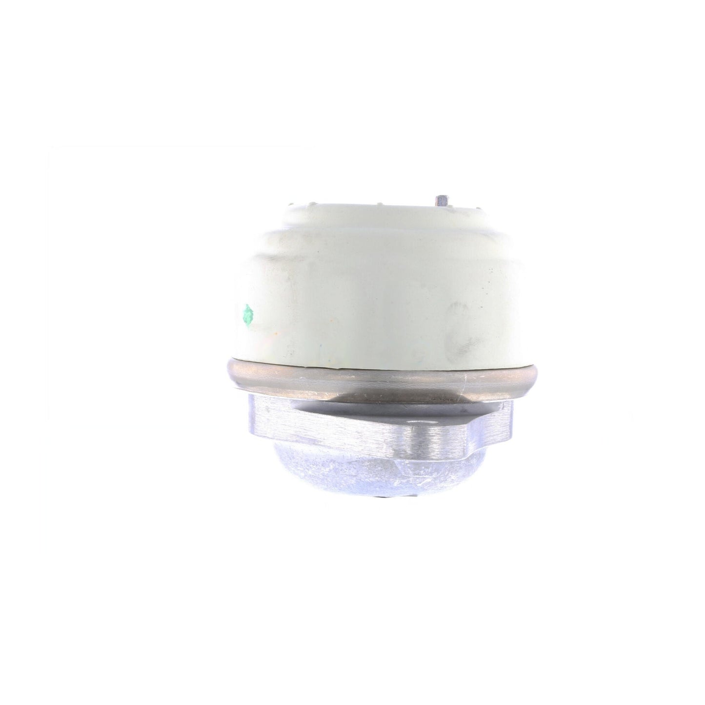 VAICO Engine Mount V30-0027