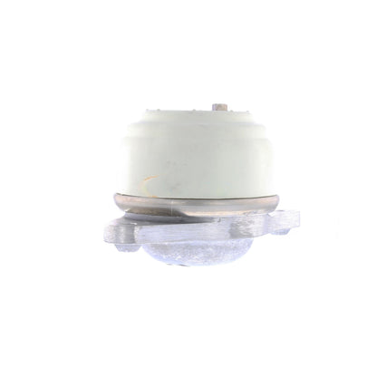VAICO Engine Mount V30-0027