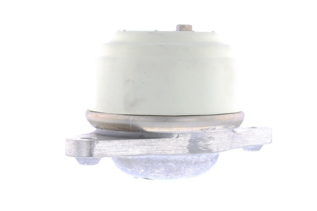 VAICO Engine Mount V30-0027