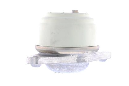 VAICO Engine Mount V30-0027