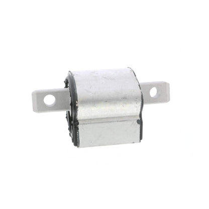 VAICO Transmission Mount V30-0031