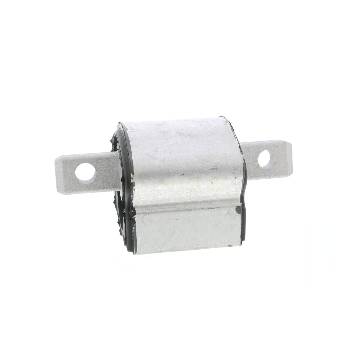 VAICO Transmission Mount V30-0031