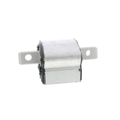 VAICO Transmission Mount V30-0031
