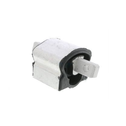 VAICO Transmission Mount V30-0031